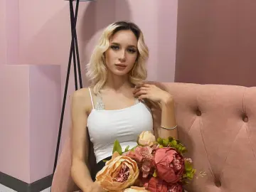 Livejasmin Free Porn Cam of CutesLucy